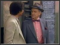 Barney Miller
